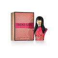 Nicki Minaj Trini Girl 3.3oz Women EDP Spray by Nicki Minaj