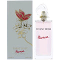 Hanae Hanae Mori 3.4oz Women EDP Spray by Hanae Mori