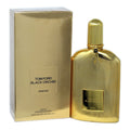Tom Ford Black Orchid Parfum 3.4oz Unisex Parfum Spray by Tom Ford