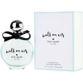 Kate Spade Walk On Air 3.4oz Women EDP Spray by Kate Spade
