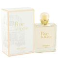 Molyneux Rue La Boetie Molyneux 3.38oz Women EDP Spray by Molyneux