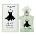 Guerlain La Petite Robe Fraiche 1.6oz Women EDT Spray by Guerlain