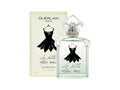 Guerlain La Petite Robe Fraiche 3.3oz Women EDT Spray by Guerlain