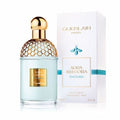 Guerlain Aqua Allegoria Teazzurra 2.5oz Women EDT Spray by Guerlain