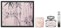 Gucci Bamboo 3-Piece Set 2.5oz Women EDP Spray by Gucci