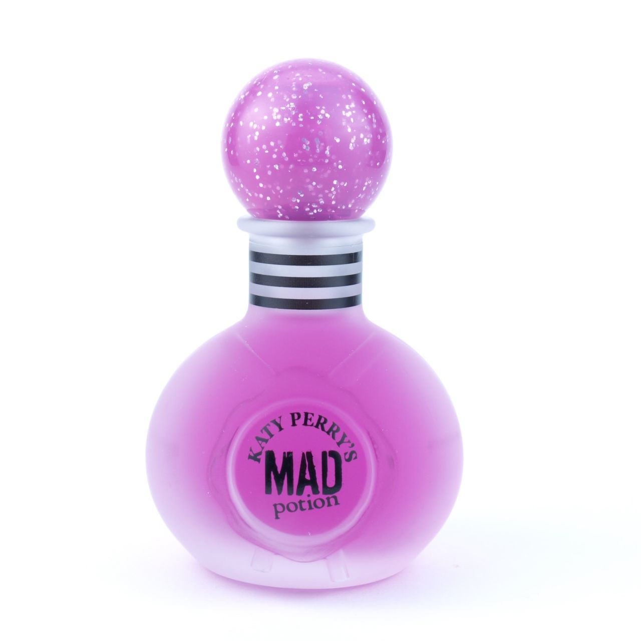 Katy Perry Mad Potion 3.4oz Women EDP Spray Tester by Katy Perry