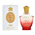 Creed Royal Princess Oud 2.5oz Women EDP Spray by Creed
