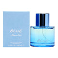 Kenneth Cole Blue 3.4oz Men EDT Spray by Kenneth Cole