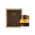 The Spirit Of Dubai Oud 1.6oz Unisex EDP Spray by The Spirit Of Dubai