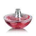 Guerlain Insolence 3.3oz Women EDT Spray Tester by Guerlain