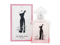 Guerlain La Petite Robe Couture 1.6oz Women EDT Spray by Guerlain