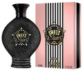 New Brand Sweet Star 3.3oz Women EDP Spray by New Brand