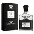 Creed Aventus 3.3oz Men EDP Spray by Creed