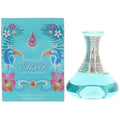 Shakira Elixir Paradise 2.7oz Women EDT Spray by Shakira