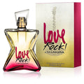 Shakira Rock! Love 2.7oz Women EDT Spray by Shakira