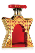 Bond No.9 Dubai Ruby 3.3oz Unisex EDP Spray by Bond No.9