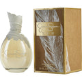 Jessica Simpson Ten Jessica Simpson 3.4oz Women EDP Spray by Jessica Simpson