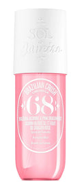 Sol De Janeiro Cheirosa 68 8.0oz Women Mist Spray by Sol De Janeiro
