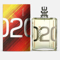 Molecule Escentric 02 3.4oz Unisex EDT Spray by Escentric Molecules