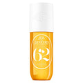 Sol De Janeiro Cheirosa 62 8.0oz Women Mist Spray by Sol De Janeiro