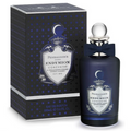 Penhaligon Endymion Con. 3.4oz Men EDP by Penhaligon's