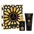 Sisley Soir D'orient 2-Piece Set 3.4oz Women EDP Spray by Sisley