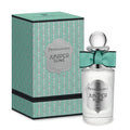 Penhaligon Juniper Sling 3.4oz Unisex EDT by Penhaligon's
