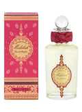 Penhaligon Malabah 3.4oz Women EDP Spray by Penhaligon's