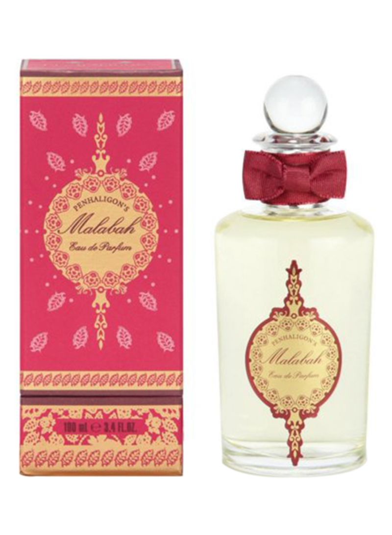 Penhaligon Malabah 3.4oz Women EDP Spray by Penhaligon's