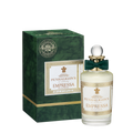 Penhaligon Empressa 3.4oz Women EDP by Penhaligon's
