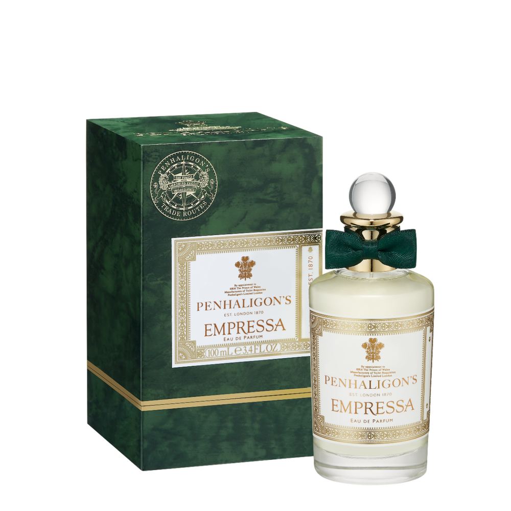 Penhaligon Empressa 3.4oz Women EDP by Penhaligon's