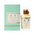 Penhaligon Levantium 3.4oz Women EDT by Penhaligon's