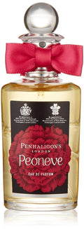 Penhaligon Peoneve 3.4oz Women EDP Spray by Penhaligon's