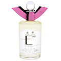 Penhaligon Sans Pareil 3.4oz Men EDT by Penhaligon's
