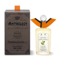 Penhaligon Orange Blosson 3.4oz Women EDT by Penhaligon's