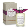 Penhaligon Zizonia 3.4oz Women EDT by Penhaligon's