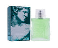Vicky Tiel Ulysse Vicky Tiel 3.4oz Men EDT Spray by Vicky Tiel