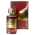 Maison Joe Winn Cherry D'amour 3.3oz Men EDP Spray by Maison Joe Winn