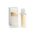 Caron Piu Bellogia 3.3oz Women EDP Spray by Caron