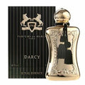 Parfums De Marly Darcy 2.5oz Women EDP Spray by Parfums De Marly