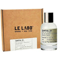 Le Labo Santal 33 1.7oz Unisex EDP Spray by Le Labo