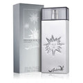 Gritti Siracusa 3.4oz Unisex EDP Spray by Gritti