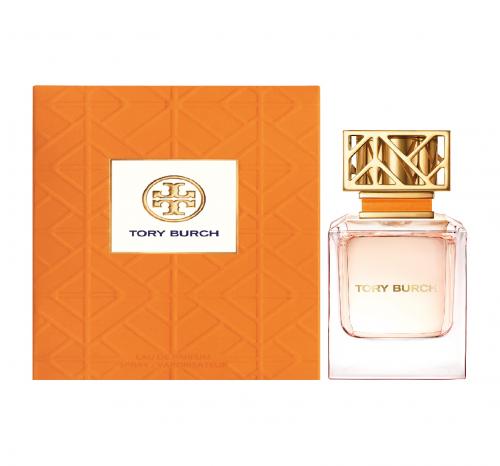 Tory Burch 1.7oz Women EDP Spray by Tory Burch