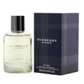 Burberry Weekend 3.3oz Men EDT Spray by Burberry