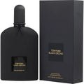Tom Ford Black Orchid 3.4oz Women EDT Spray by Tom Ford