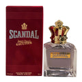 Jean Paul Gaultier Scandal 3.4oz Men EDT Spray by Jean Paul Gaultier