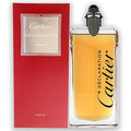 Cartier Declaration Parfum 5.0oz Men Spray by Cartier