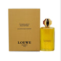 Loewe Un Balcon Sobre Paseo Del Prado 3.4oz Men EDP Spray by Loewe