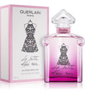 Guerlain La Petite Robe Hippie Chic 3.3oz Women EDP Spray by Guerlain