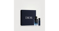 Christian Dior Sauvage 2-Piece Set 3.4oz Men EDP Spray by Christian Dior